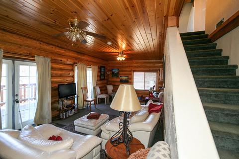 46823 Estacia Rd, Big Bear City, CA 92314 photo 5