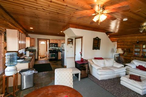 46823 Estacia Rd, Big Bear City, CA 92314 photo 2