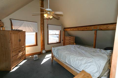 46823 Estacia Rd, Big Bear City, CA 92314 photo 15