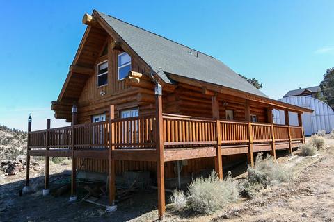 46823 Estacia Rd, Big Bear City, CA 92314 photo 1