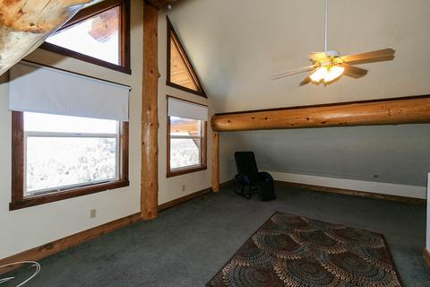 46823 Estacia Rd, Big Bear City, CA 92314 photo 17