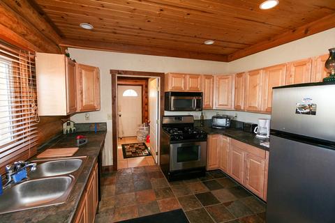 46823 Estacia Rd, Big Bear City, CA 92314 photo 7