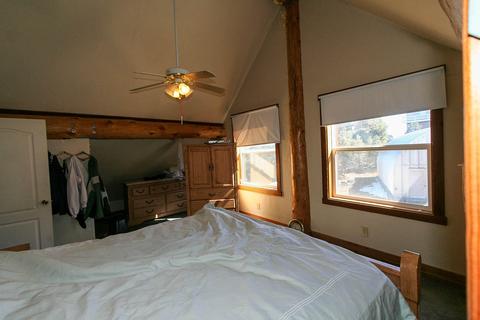 46823 Estacia Rd, Big Bear City, CA 92314 photo 16