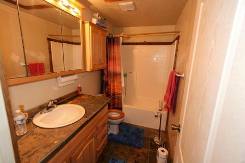 46823 Estacia Rd, Big Bear City, CA 92314 photo 9