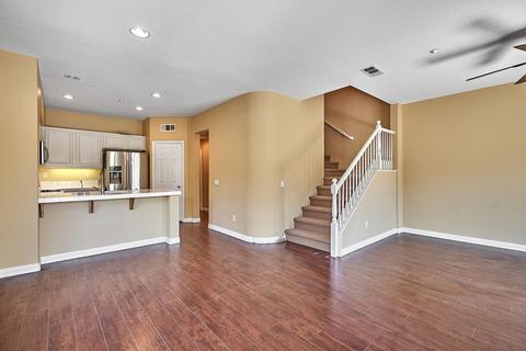 2630 Night Jasmine Dr, Simi Valley, CA 93065 photo 1