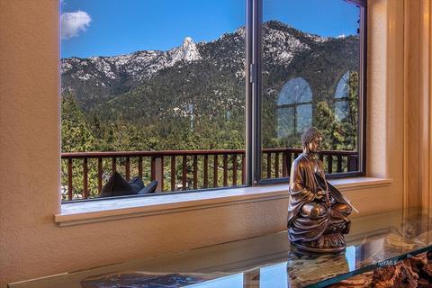 54664 Falling Leaf Dr, Idyllwild, CA 92549 photo 17