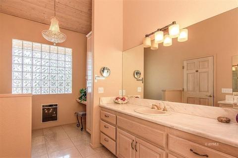 54664 Falling Leaf Dr, Idyllwild, CA 92549 photo 38