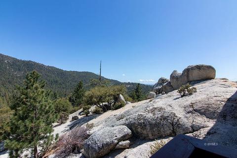 54664 Falling Leaf Dr, Idyllwild, CA 92549 photo 57
