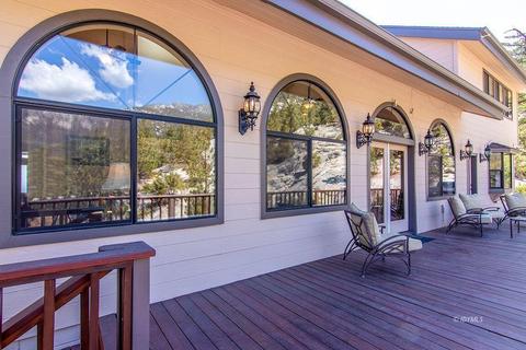 54664 Falling Leaf Dr, Idyllwild, CA 92549 photo 55