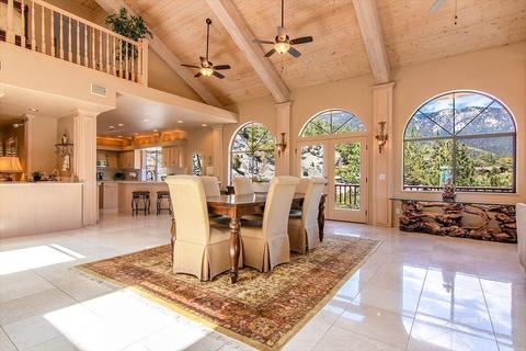 54664 Falling Leaf Dr, Idyllwild, CA 92549 photo 21