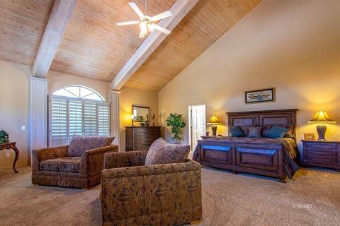 54664 Falling Leaf Dr, Idyllwild, CA 92549 photo 32