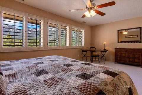 54664 Falling Leaf Dr, Idyllwild, CA 92549 photo 51