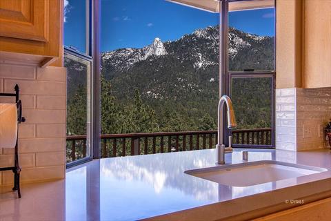 54664 Falling Leaf Dr, Idyllwild, CA 92549 photo 25