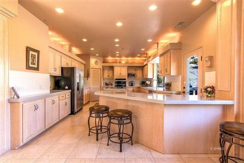 54664 Falling Leaf Dr, Idyllwild, CA 92549 photo 22