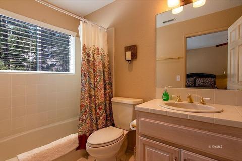54664 Falling Leaf Dr, Idyllwild, CA 92549 photo 49