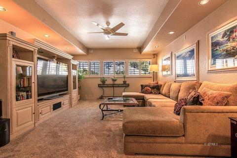 54664 Falling Leaf Dr, Idyllwild, CA 92549 photo 28
