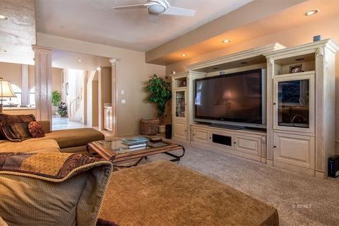 54664 Falling Leaf Dr, Idyllwild, CA 92549 photo 31