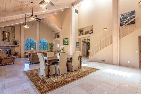 54664 Falling Leaf Dr, Idyllwild, CA 92549 photo 18