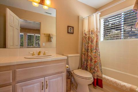 54664 Falling Leaf Dr, Idyllwild, CA 92549 photo 52