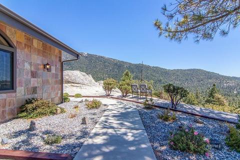 54664 Falling Leaf Dr, Idyllwild, CA 92549 photo 6