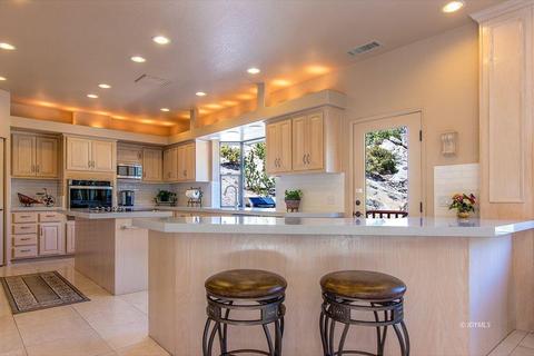 54664 Falling Leaf Dr, Idyllwild, CA 92549 photo 23
