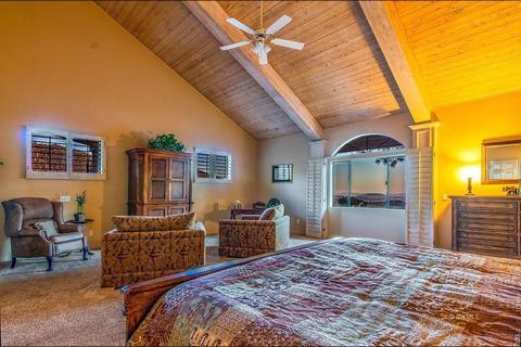 54664 Falling Leaf Dr, Idyllwild, CA 92549 photo 33