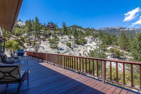 54664 Falling Leaf Dr, Idyllwild, CA 92549 photo 54
