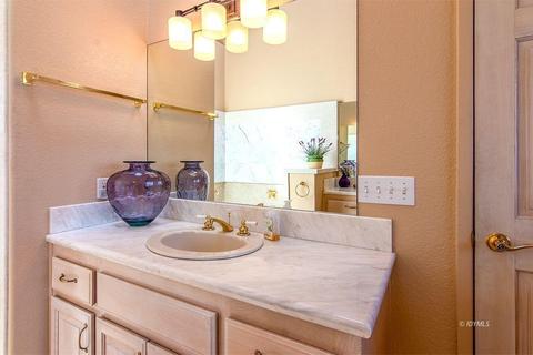 54664 Falling Leaf Dr, Idyllwild, CA 92549 photo 39