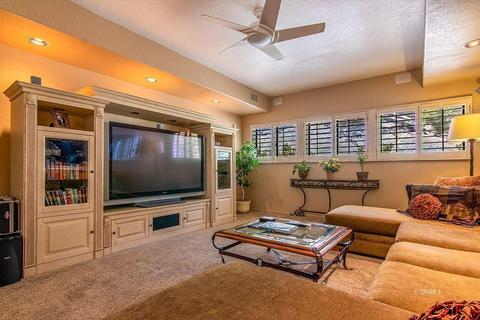54664 Falling Leaf Dr, Idyllwild, CA 92549 photo 29