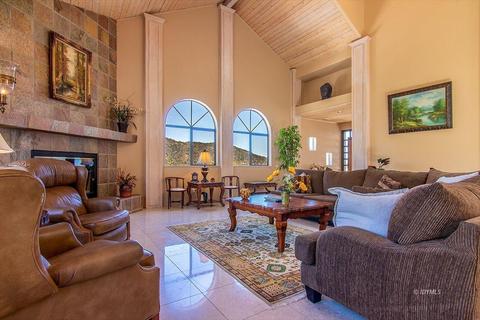 54664 Falling Leaf Dr, Idyllwild, CA 92549 photo 15