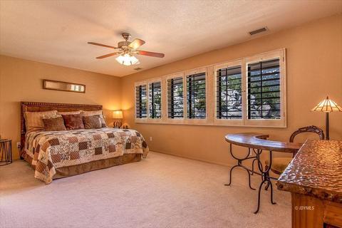 54664 Falling Leaf Dr, Idyllwild, CA 92549 photo 50