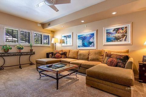 54664 Falling Leaf Dr, Idyllwild, CA 92549 photo 30