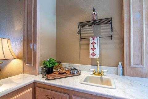 54664 Falling Leaf Dr, Idyllwild, CA 92549 photo 27