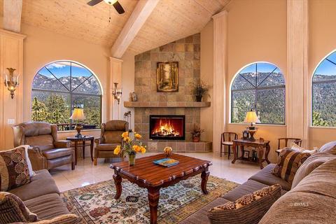 54664 Falling Leaf Dr, Idyllwild, CA 92549 photo 14