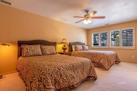 54664 Falling Leaf Dr, Idyllwild, CA 92549 photo 48