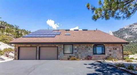 54664 Falling Leaf Dr, Idyllwild, CA 92549 photo 5