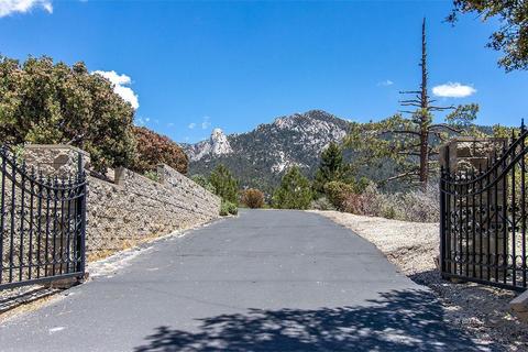 54664 Falling Leaf Dr, Idyllwild, CA 92549 photo 4