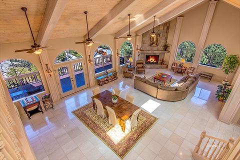 54664 Falling Leaf Dr, Idyllwild, CA 92549 photo 47