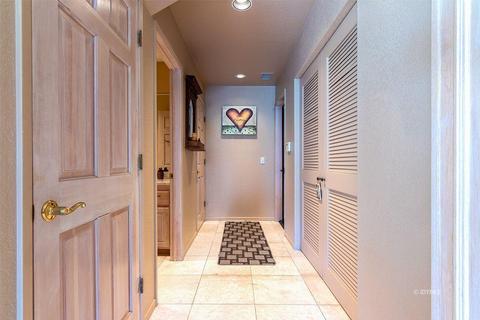 54664 Falling Leaf Dr, Idyllwild, CA 92549 photo 40