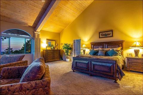 54664 Falling Leaf Dr, Idyllwild, CA 92549 photo 59