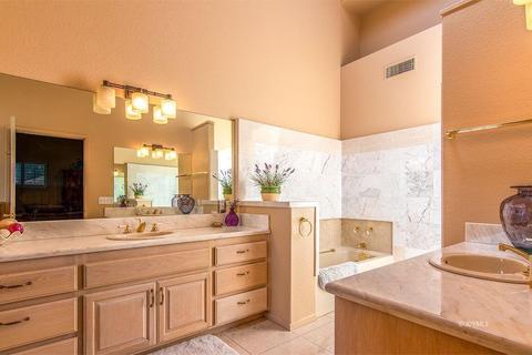 54664 Falling Leaf Dr, Idyllwild, CA 92549 photo 36