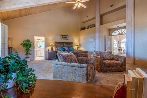 54664 Falling Leaf Dr, Idyllwild, CA 92549 photo 35