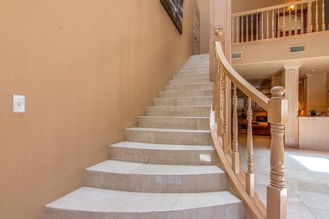 54664 Falling Leaf Dr, Idyllwild, CA 92549 photo 45