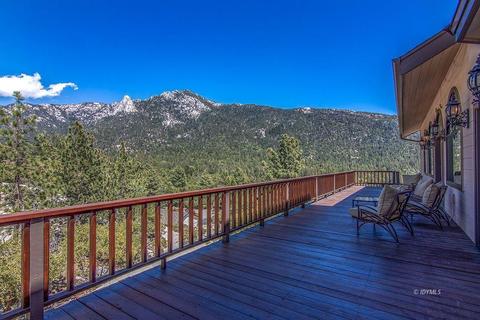 54664 Falling Leaf Dr, Idyllwild, CA 92549 photo 53