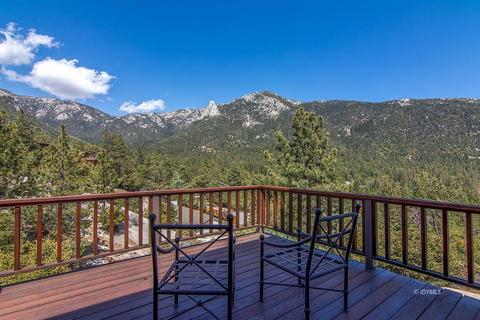 54664 Falling Leaf Dr, Idyllwild, CA 92549 photo 56