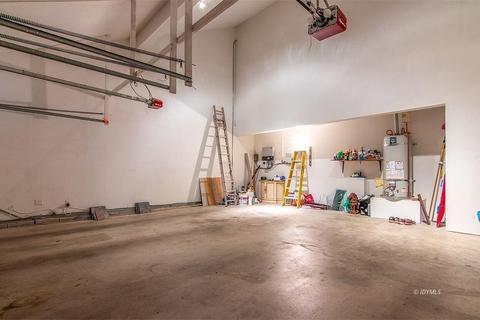54664 Falling Leaf Dr, Idyllwild, CA 92549 photo 44