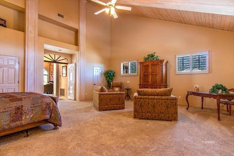 54664 Falling Leaf Dr, Idyllwild, CA 92549 photo 34
