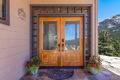 54664 Falling Leaf Dr, Idyllwild, CA 92549 photo 11