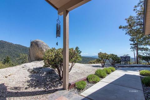 54664 Falling Leaf Dr, Idyllwild, CA 92549 photo 10