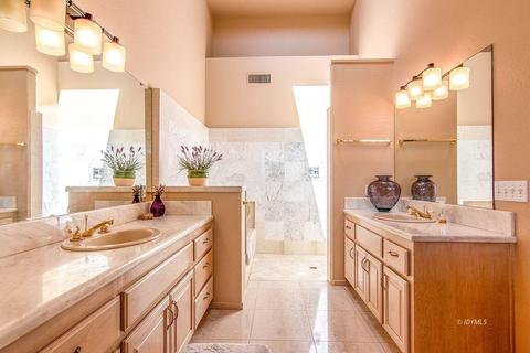 54664 Falling Leaf Dr, Idyllwild, CA 92549 photo 37